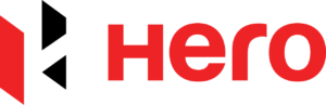 1280px-Hero_MotoCorp_Logo.svg