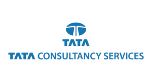 1600345369_QKsChi_tata_consultancy_services_tcs_logo
