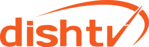 2560px-Dish_TV_Logo.svg