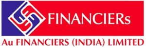 Au-Financiers
