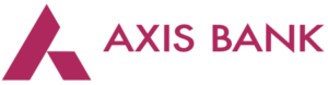 Axis_Bank_logo.svg