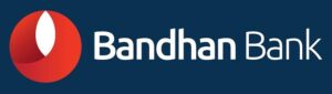 Bandhanbanklogo