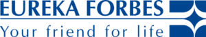 Eureka-Forbes-Logo-Vector-png