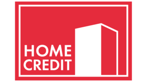 Home-Credit-Logo-1997