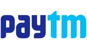 Paytm-Logo