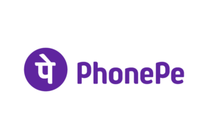 PhonePe-Logo.wine