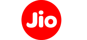 Reliance_Jio_Logo_(October_2015).svg