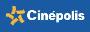 cinepolis-cinemas