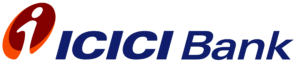 icicibanklogosymbolpng-1596446802976