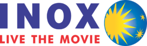 inox-Logo-PNG-HD