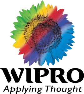 toppng.com-wipro-logo-549x614