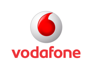 vodafone-logo