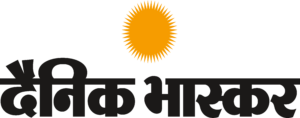 Dainik_Bhaskar_Logo
