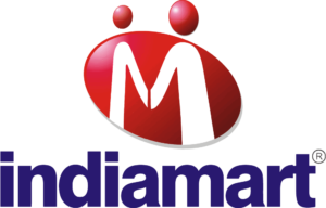 INDIAMART.NS_BIG-467a563d