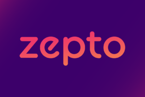 Zepto-Featured-Image-Option-2